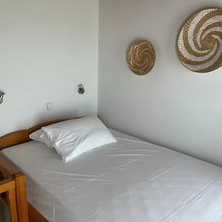 Cavo Lacia 4*