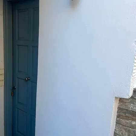 شقة فندقية Cavo Lacia 4*