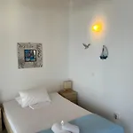 Cavo Lacia 4* 가브리온