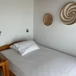 Cavo Lacia 4*