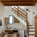 Cavo Lacia 4*