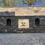 Cavo Lacia 아파트호텔