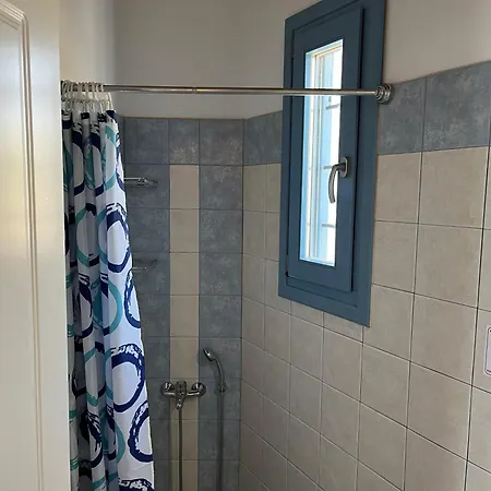 Cavo Lacia Aparthotel